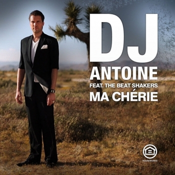 DJ Antoine.jpg